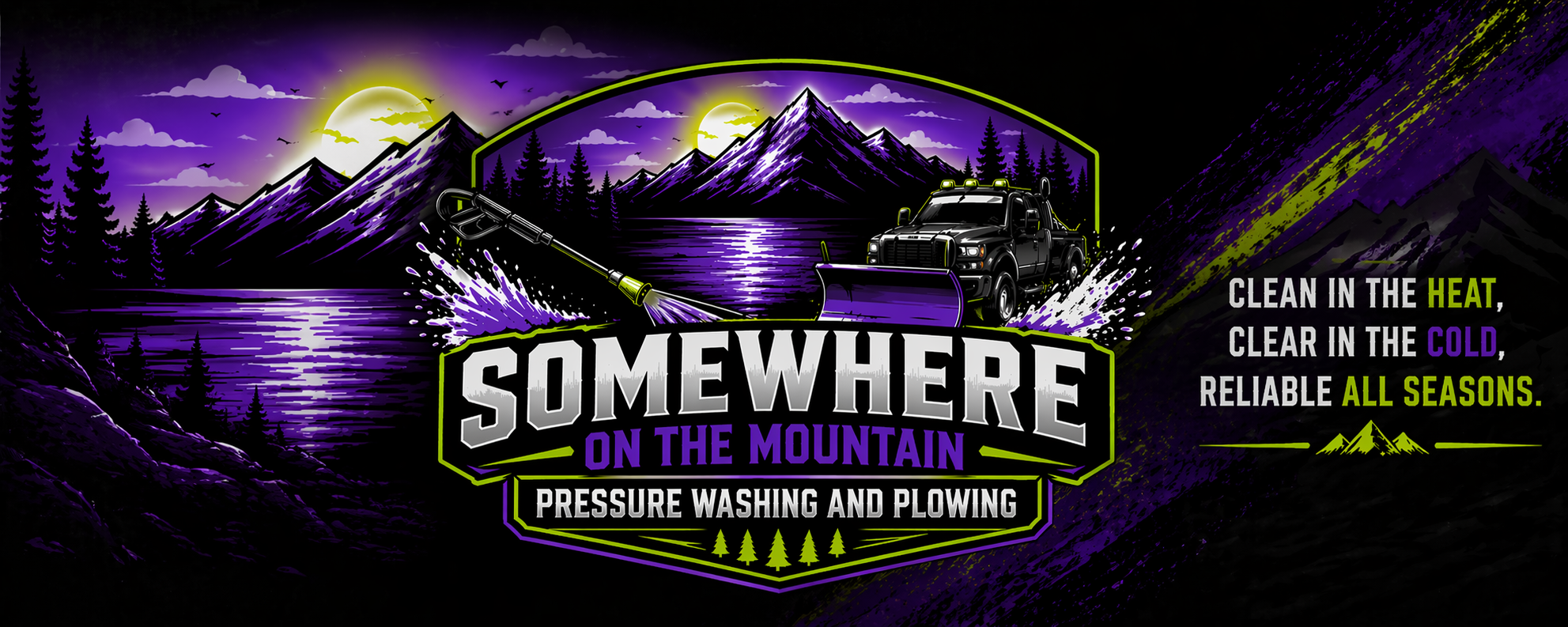 ChatGPT Image Apr 27, 2026, 03_31_59 PM