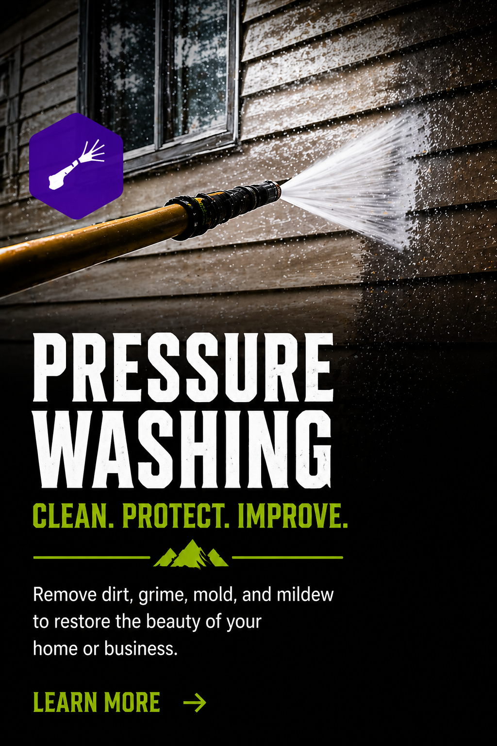 ChatGPT Image Apr 27, 2026, 04_23_16 PM