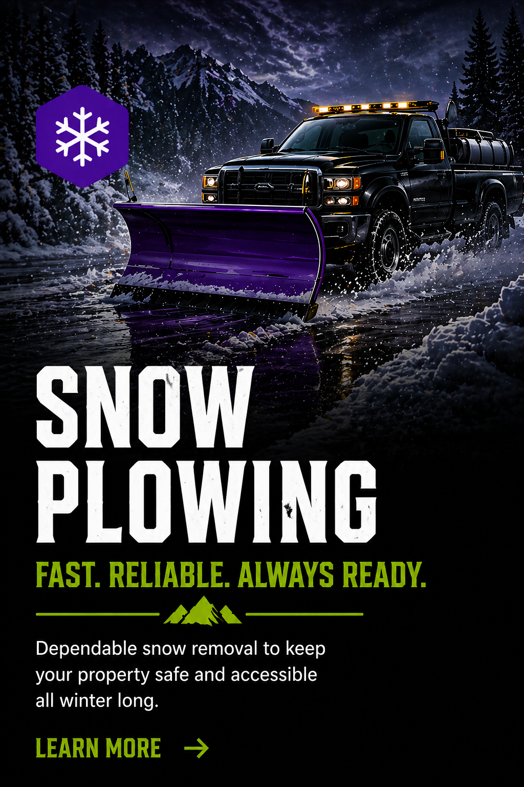 ChatGPT Image Apr 27, 2026, 04_24_09 PM