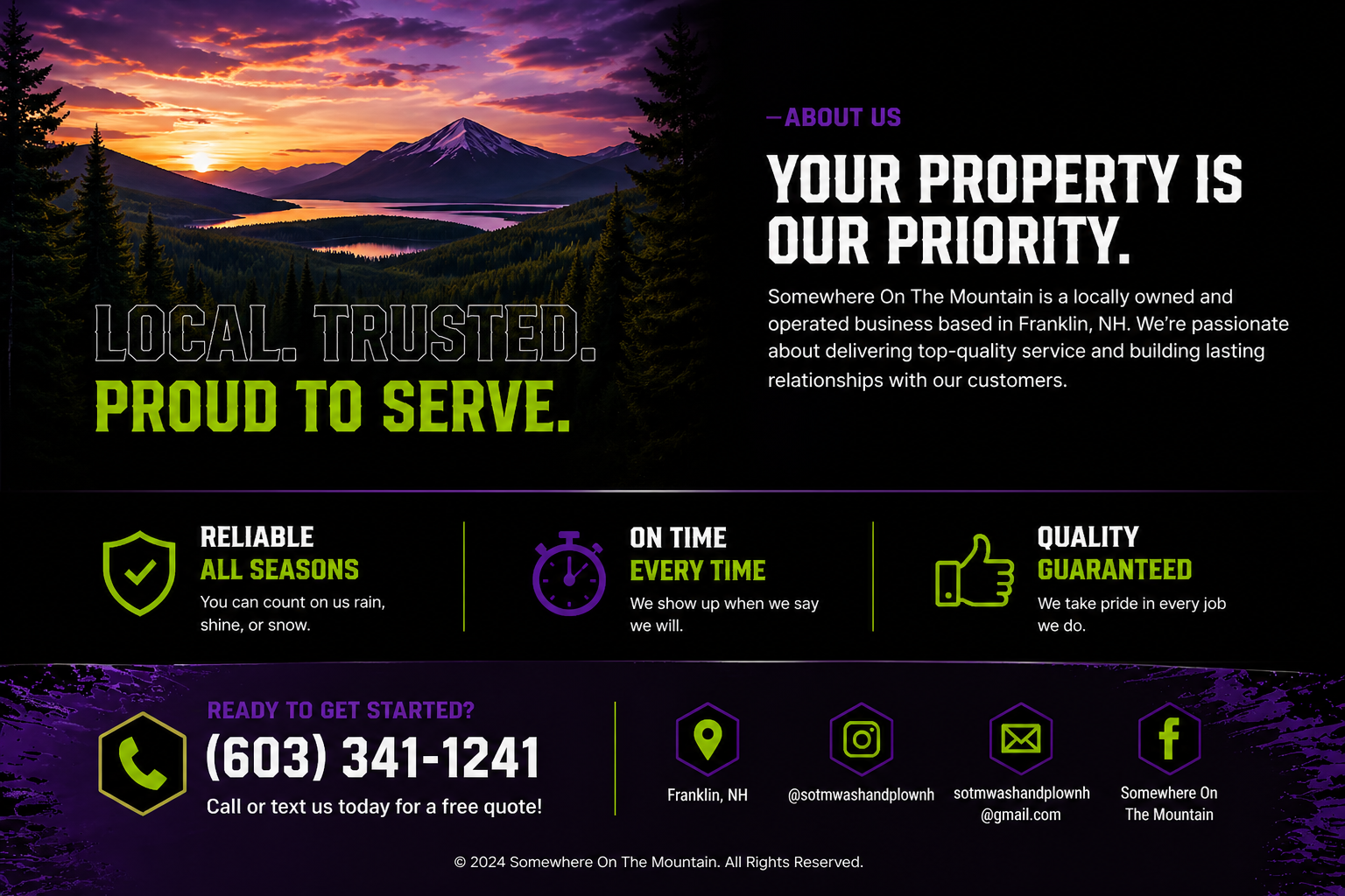 ChatGPT Image Apr 27, 2026, 04_30_38 PM